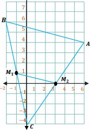 إجابة السؤال 13